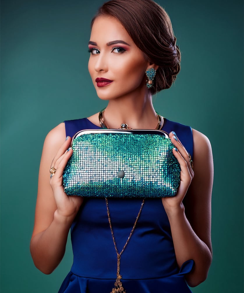 Tasche
