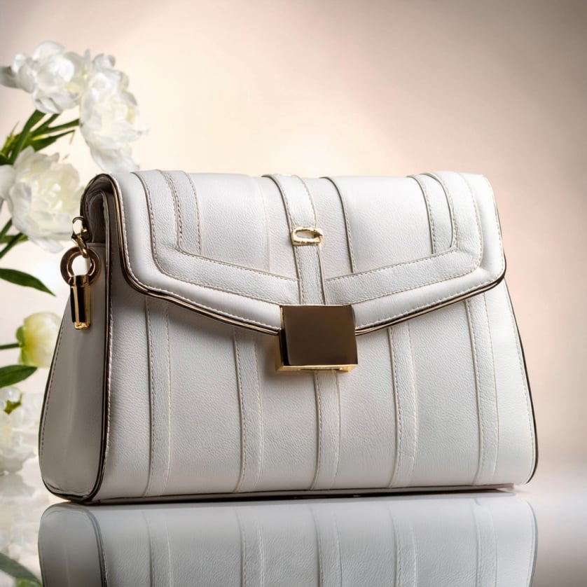 tasche
