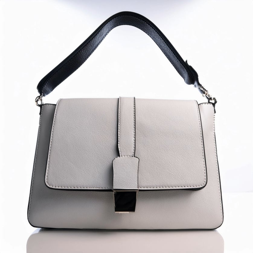 Tasche