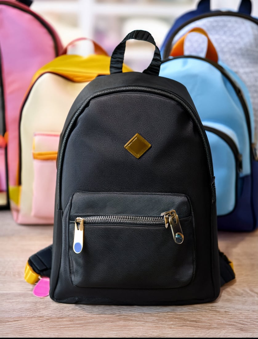 Tasche
