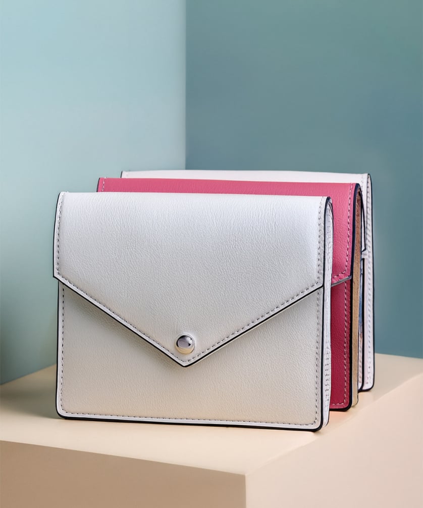 Tasche